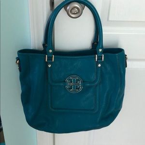 Tory Burch tote